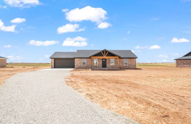 Country Living In Roosevelt ISD! photos photos