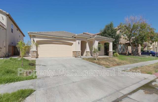 1417 Veronica Trail Gallery 3