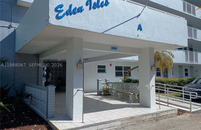 3551 NE 169 - 3551 Northeast 169th Street, North Miami Beach, FL 33160 3551 NE 169 - 3551 Northeast 169th Street, North Miami Beach, FL 33160