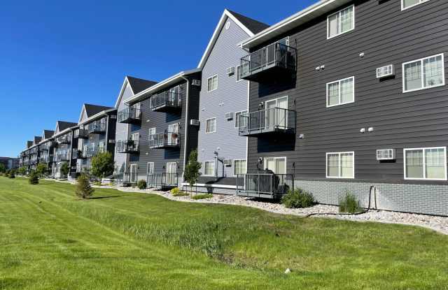 Creekside at Osgood photos photos