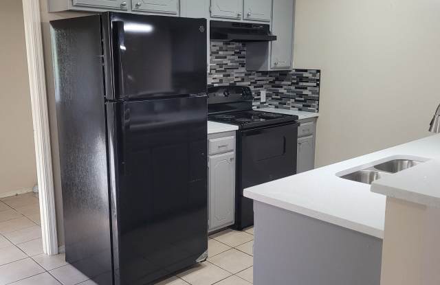 10789 Kiamichi Dr Tyler, Tx 75703 photos photos