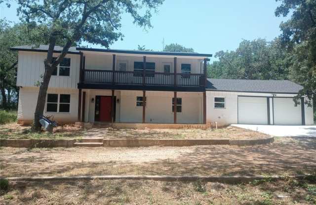 3617 Northcrest Drive photos photos