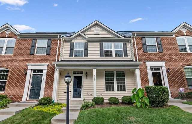 8127 Creekside Village Drive photos photos