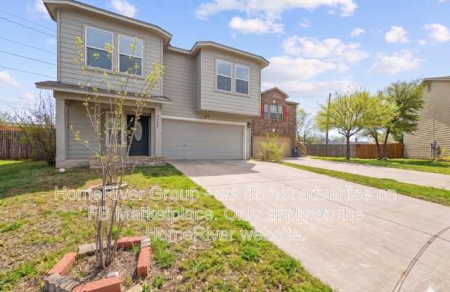4603 River Post photos photos