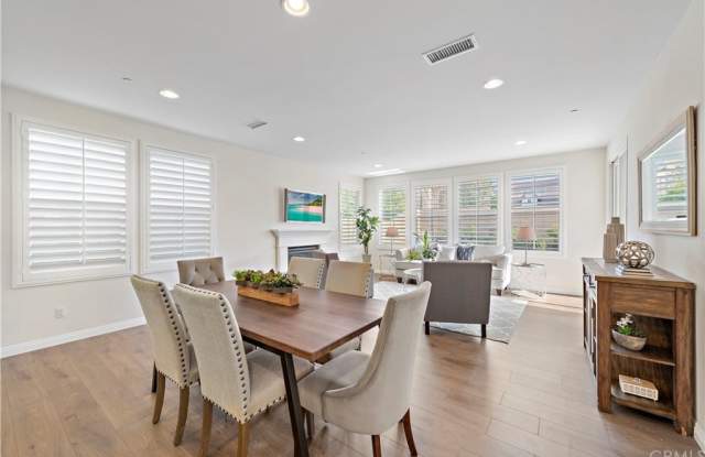 115 Carrotwood Gallery 4