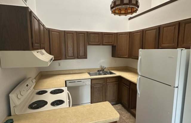 93 Meadowood Drive Unit C3 photos photos