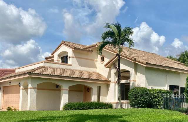 10521 Mendocino Lane photos photos 10521 Mendocino Lane photos photos