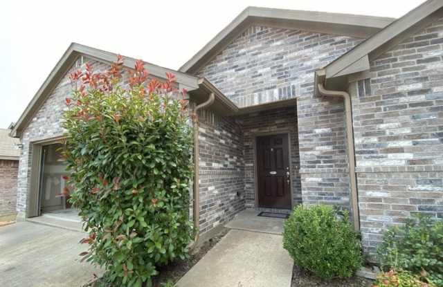 214 Timber Drive Gallery 4