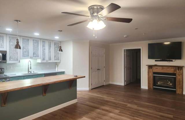 6501 SPRINGWATER COURT - 6501 Springwater Court, Spring Ridge, MD 21701