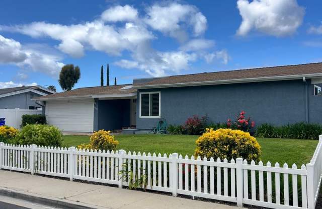 3 bedroom 2 bath house in Poway photos photos 3 bedroom 2 bath house in Poway photos photos