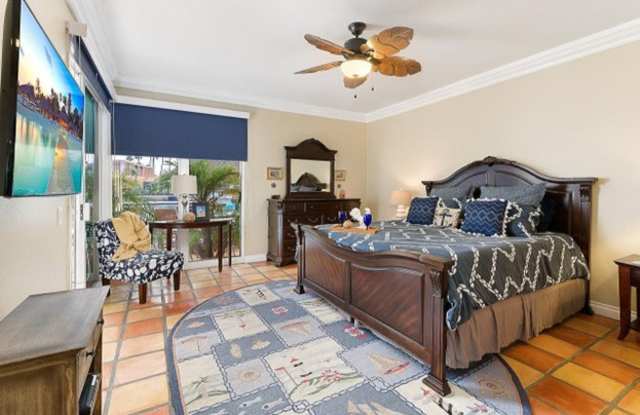 41 Kingston Court South - 41 Kingston Court South, Coronado, CA 92118