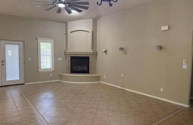 6019 LOURDES Road Gallery 4