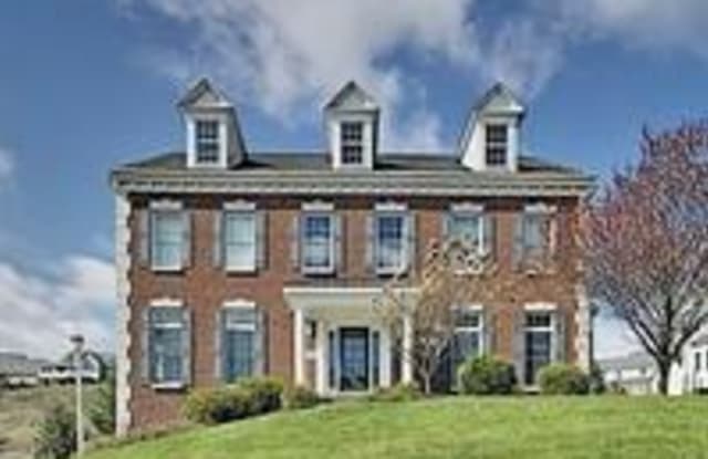 204 Rock Run Road - 204 Rock Run Road, Washington County, PA 15317