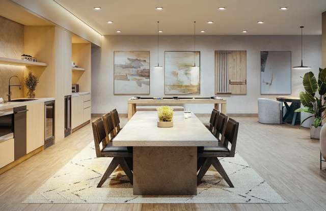 445 Fifth Avenue Gallery 1