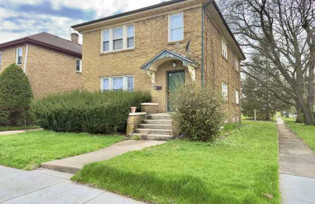 901 & 903 14th Street - 901 photos photos