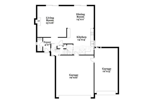 1591 Acanthus Manor Gallery 2