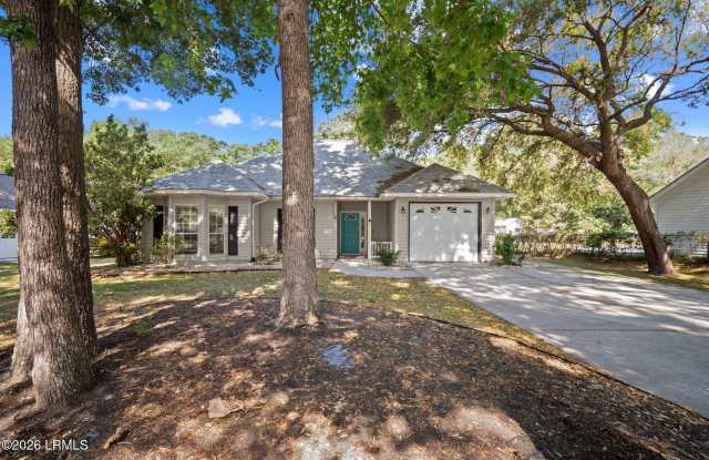 56 Le Moyne Drive photos photos