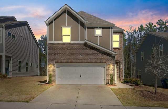 319 Joneshaven Drive photos photos