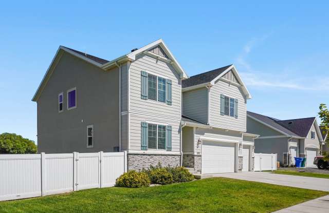 1772 W 1650 S Gallery 2