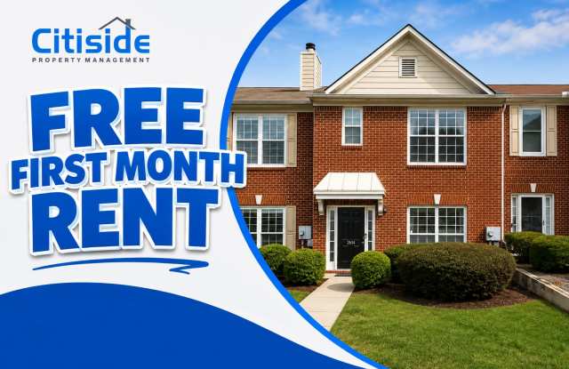 Cozy & Spacious 3BR 2 Bath Home in Lithonia! ***Apply NOW and Get your FREE FIRST MONTH RENT*** photos photos