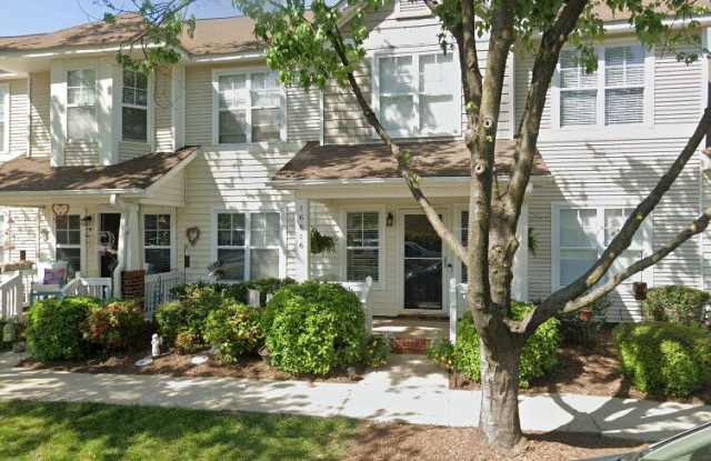 16850 Bridgeton Ln photos photos