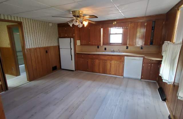 1164 Webster Avenue photos photos