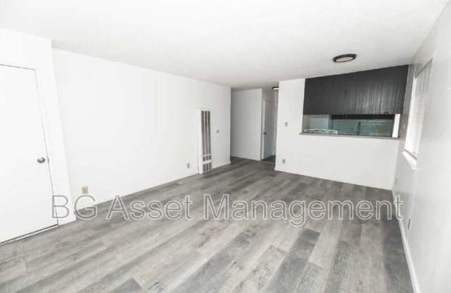 3600 Dimond Avenue photos photos