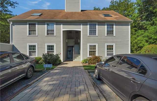 6 River Colony photos photos