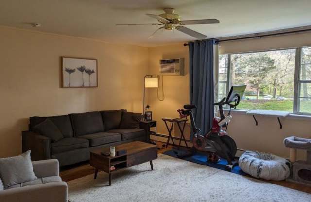 47 Jacqueline Rd. photos photos