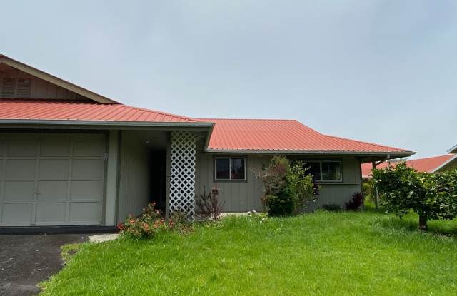 Charming 2-Bedroom 2-Bath plus Bonus Room Home for Rent in Waimea photos photos Charming 2-Bedroom 2-Bath plus Bonus Room Home for Rent in Waimea photos photos