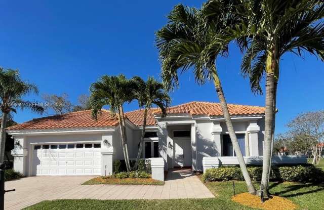 2716 Oakmont Ct photos photos