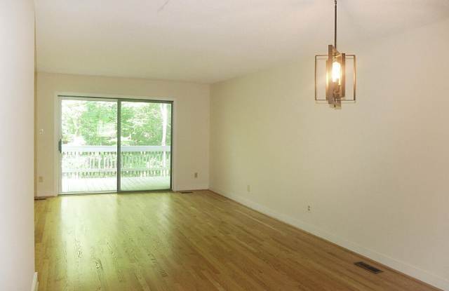 424 Fairoaks Circle Gallery 4