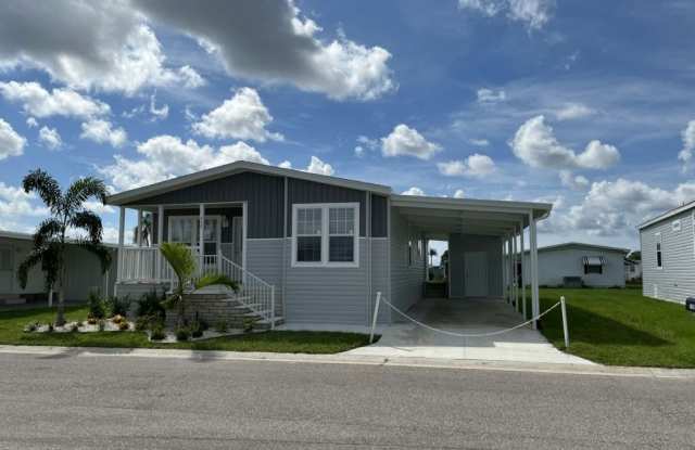 735 Pirates Rest Road photos photos