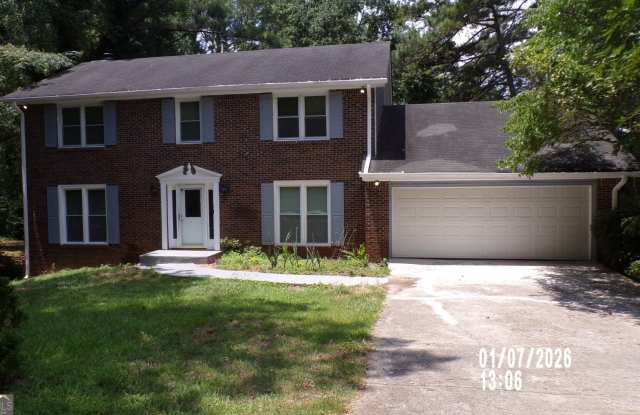 1821 Hidden Hills Parkway photos photos 1821 Hidden Hills Parkway photos photos