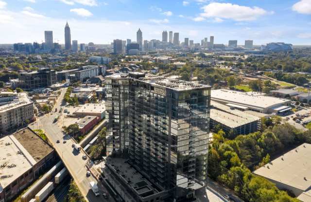 788 West Midtown photos photos