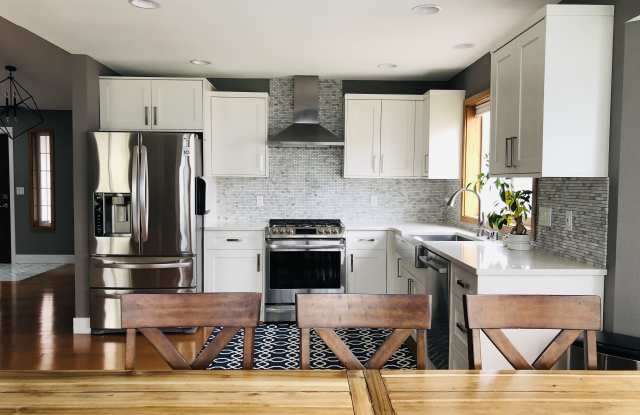 5201 W 14th Ave photos photos 5201 W 14th Ave photos photos