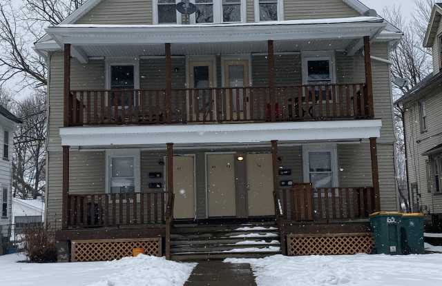 62 Clay Ave. photos photos