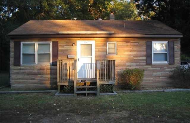 526 Taliaferro Road Gallery 1