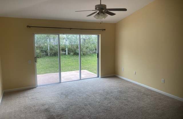 7842 Mariners Harbour Dr Gallery 4