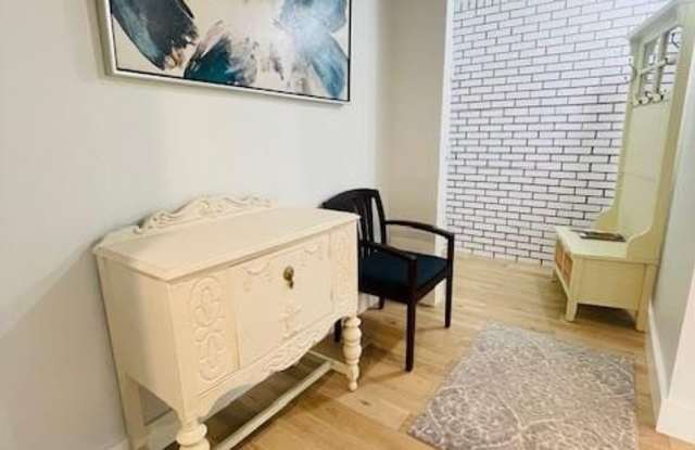 5669 HARPERS FARM ROAD photos photos