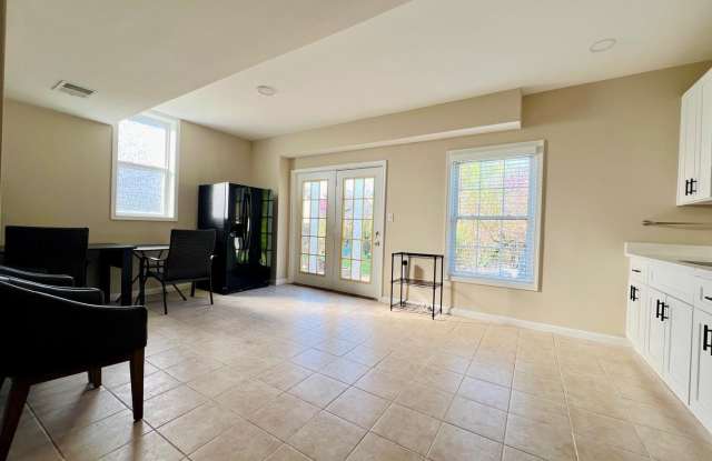 14120 ROCK CANYON Drive Gallery 3