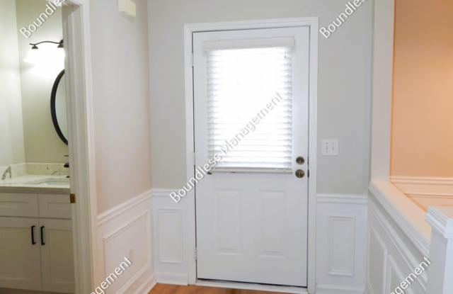 308 Gable Brook Dr Gallery 2