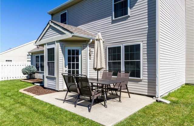 10812 WASHINGTON BAY Drive Gallery 4