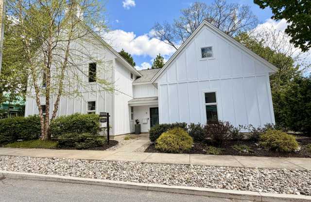 18 Granite Street Gallery 2