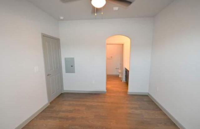 1226 Mira Vista, #610 photos photos