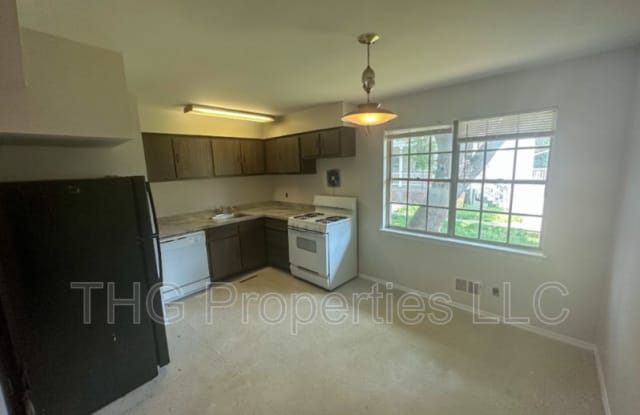 538 East Front St. - 538 East Front Street, Plainfield, NJ 07060 538 East Front St. - 538 East Front Street, Plainfield, NJ 07060