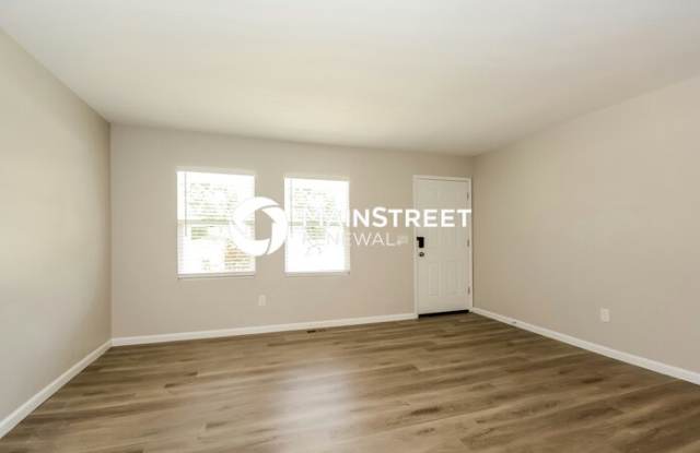 5552 Ehrling Road Gallery 3