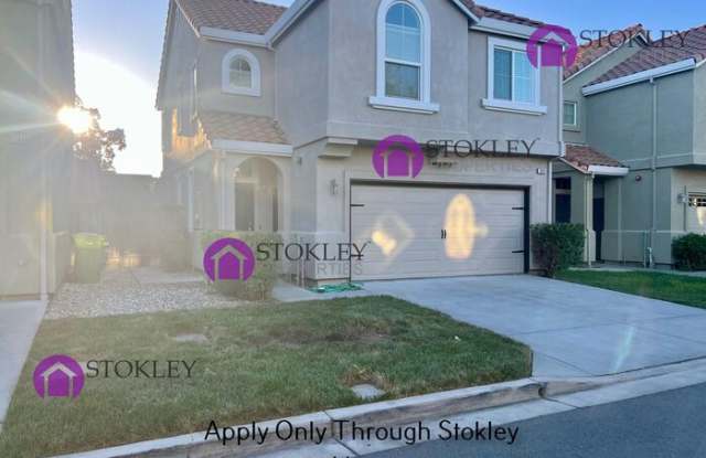 1019 Sycamore Lane photos photos 1019 Sycamore Lane photos photos