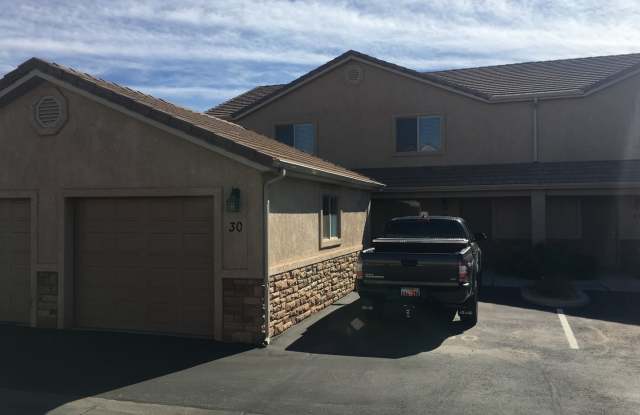 Beautiful Skyhawk Town Home, 1 car garage. photos photos Beautiful Skyhawk Town Home, 1 car garage. photos photos