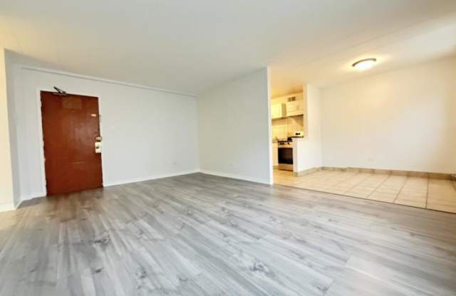 2025 West Granville Ave. photos photos